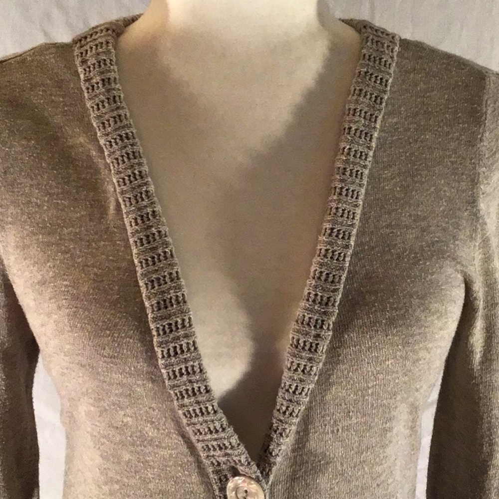DKNY JEANS dress